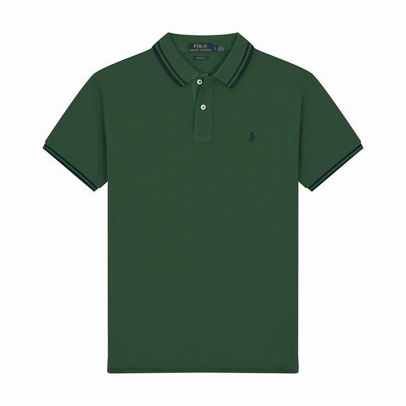 polo Men's Polo 305